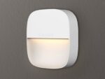 چراغ هوشمند سنسور دار شیائومی Xiaomi Yeelight Night Light Sensitive YLYD09YL