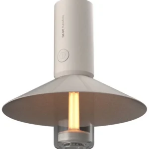 چراغ کمپینگ شیائومی هوتو مدل Hoto Camplight QWLYD001