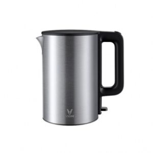 کتری برقی 1.5 لیتری شیائومی Xiaomi Mi Smart Kettle