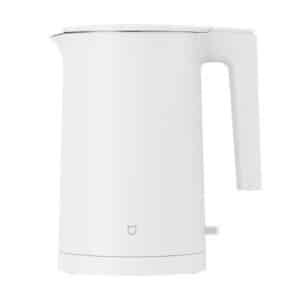 کتری برقی شیائومی XIAOMI MIJIA Electric Kettle 2 MJDSH04YM 1.7L