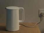 کتری برقی شیائومی Xiaomi MJDSH03YM  Rice household appliance kettle 1S