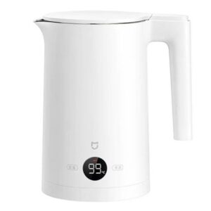 کتری برقی شیائومی Xiaomi MJHWSH03YM Electric Kettle Xiaomi Mi Kettle 2