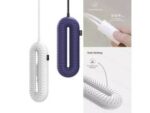 کفش خشک کن برقی سوتینگ شیائومی Xiaomi Sothing Zero Shoes Dryer