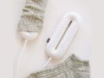 کفش خشک کن برقی سوتینگ شیائومی Xiaomi Sothing Zero Shoes Dryer