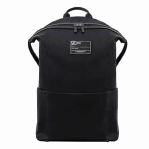 کوله پشتی شیائومی Xiaomi 90 Points Lecturer Leisure Backpack 2082
