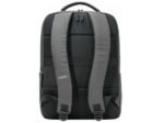 کوله پشتی ضدآب لپ تاپ 15.6 اینچ شیائومی Waterproof backpack suitable 15.6 inch Xiaomi laptop XDLGX-04