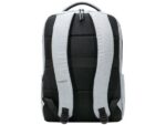 کوله پشتی ضدآب لپ تاپ 15.6 اینچ شیائومی Waterproof backpack suitable 15.6 inch Xiaomi laptop XDLGX-04