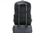 کوله پشتی ضدآب لپ تاپ 15.6 اینچ شیائومی Waterproof backpack suitable 15.6 inch Xiaomi laptop XDLGX-04