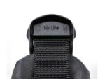 کوله پشتی مینی شیائومی Xiaomi Mi Casual Daypack 2076