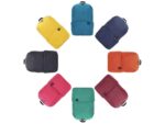 کوله پشتی مینی شیائومی Xiaomi Mi Casual Daypack 2076