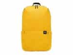 کوله پشتی مینی شیائومی Xiaomi Mi Casual Daypack 2076