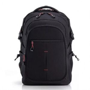 کوله پشتی و کیف مسافرتی 15 اینچی شیائومی با ظرفیت 25 لیتر Xiaomi UREVO 15 inch backpack 25 liter