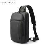 کوله پشتی کراس بادی بنج BANGE BG-7795