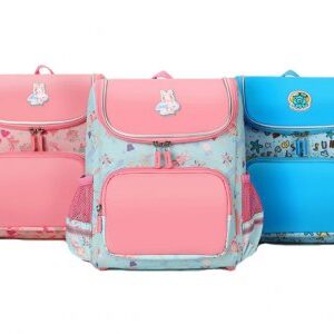 کوله‌ پشتی کودکان شیائومی Xiaomi Children Bag