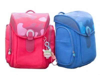 کوله‌ پشتی کودکان شیائومی Xiaomi Mi Bunny Kids Backpack