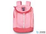 کوله پشتی کودکان شیائومی Xiaomi Unicorn Shoulder School Bag