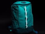 کوله پشتی کودکان شیائومی Xiaomi Unicorn Shoulder School Bag