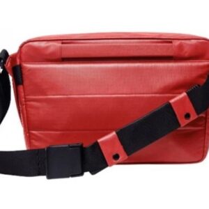 کیف دوشی شیائومی Shoulder Bag Xiaomi 90 Points Functional Messenger Bag (2068)