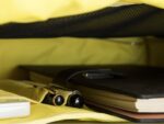 کیف دوشی شیائومی Shoulder Bag Xiaomi 90 Points Functional Messenger Bag (2068)