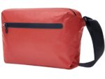 کیف دوشی شیائومی Shoulder Bag Xiaomi 90 Points Functional Messenger Bag (2068)