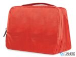کیف مسافرتی شیائومی Xiaomi Mi 90 Traveling Bag