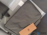 کیف مسافرتی شیائومی Xiaomi Mi 90 Traveling Bag