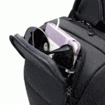 کیف کراس بادی ضدآب آیپد 11 اینچ بنج BANGE BG-8031