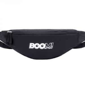 کیف کمری شیائومی Xiaomi UREVO Fanny Pack Boom Bag