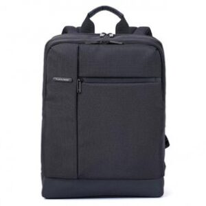کیف کوله ای شیائومی Xiaomi Millet Classic Business Backpack