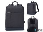 کیف کوله ای شیائومی Xiaomi Millet Classic Business Backpack