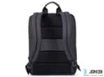کیف کوله ای شیائومی Xiaomi Millet Classic Business Backpack