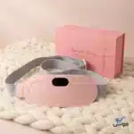 کمربند قاعدگی بانوان