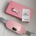 کمربند قاعدگی بانوان - Image 4