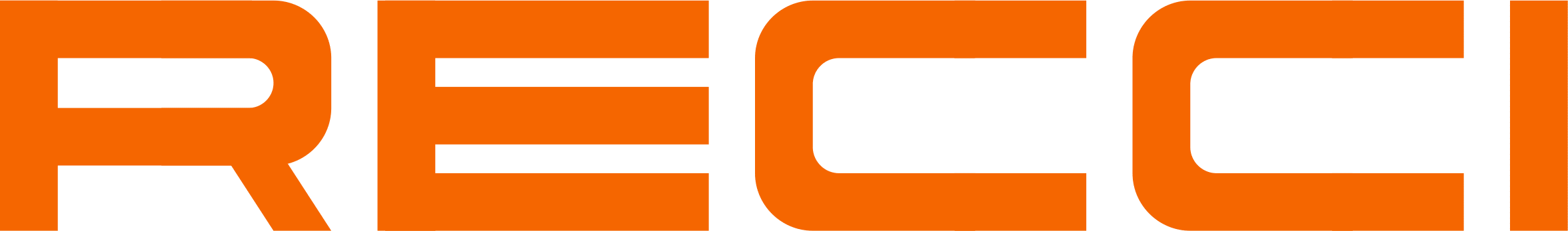 رسی