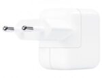 آداپتور شارژ اصلی اپل Apple 30W USB-C Power Adapter