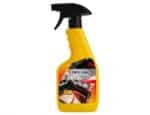 اسپری تمیزکننده داخل خودرو تام کلین Tam Clean TC-DL480Y22 Car