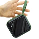 اسپیکر بلوتوثی شارژی قابل حمل ضدآب پرووان PSB4315