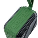 اسپیکر بلوتوثی شارژی قابل حمل ضدآب پرووان PSB4315