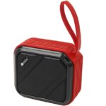 اسپیکر بلوتوثی شارژی قابل حمل ضدآب پرووان PSB4315