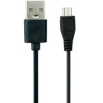 اسپیکر بلوتوثی شارژی قابل حمل ضدآب پرووان PSB4315