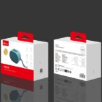 اسپیکر بلوتوثی قابل حمل شارژی پرووان PSB4509