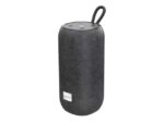 اسپیکر بی سیم قابل حمل ارلدامEarldom ET-A28 Super Bass Wireless Speaker