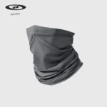 اسکارف و ماسک گولووجوی Golovejoy مدل XTJ141 دستمال سر و گردن