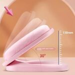 بالش ارتوپدی شیائومی K16