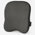 بالش طبی پشت کمری و گردنی صندلی خودرو شامور Shamour lumbar pillow