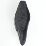 بالش طبی پشت کمری و گردنی صندلی خودرو شامور Shamour lumbar pillow