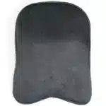 بالش طبی پشت کمری و گردنی صندلی خودرو شامور Shamour lumbar pillow