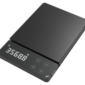ترازوی آشپزخانه 3 کیلوگرمی شیائومی Xiaomi Youpin Duke ES1 High Precision Kitchen Electronic Scale
