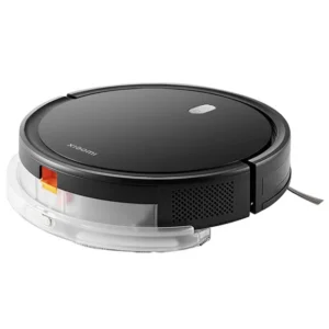 جارو رباتیک شیائومی XIAOMI مدل  E5-C108 با قابلیت تی کشی
