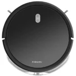 جارو رباتیک شیائومی XIAOMI مدل  E5-C108 با قابلیت تی کشی